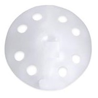 KP448 KAPTON WASHER INSULATOR
